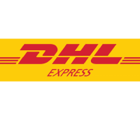 dhl-logo