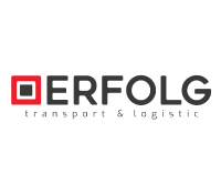 efolg