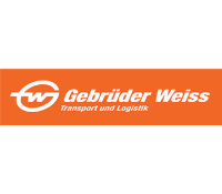 gebruder-weis