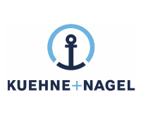 kuwhne-nagel