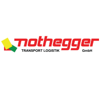 thotheger
